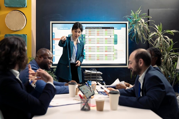 Digital Asset Portfolio Tracking service